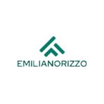 emilianorizzo